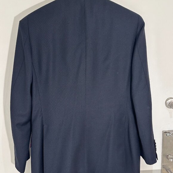 Suitsupply Sienna S130's Jacket - Picture 6 of 6